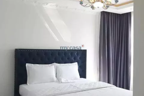 4 bedrooms Apartment in Thu Duc, Ho Chi Minh, No. 12061 6