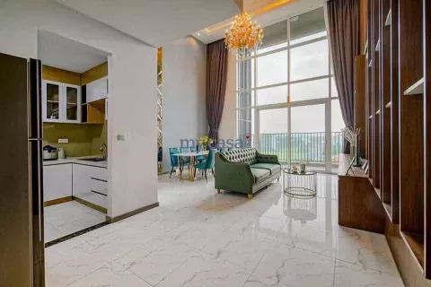 4 bedrooms Apartment in Thu Duc, Ho Chi Minh, No. 12061 9