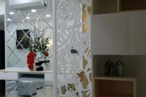 2 bedrooms Apartment in Thu Duc, Ho Chi Minh, No. 12062 11