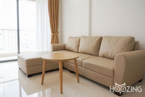 2 bedrooms Apartment in District 4, Ho Chi Minh, No. 21815 3
