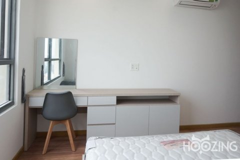 2 bedrooms Apartment in District 4, Ho Chi Minh, No. 21815 15