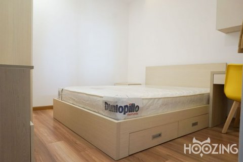 2 bedrooms Apartment in District 4, Ho Chi Minh, No. 21815 19