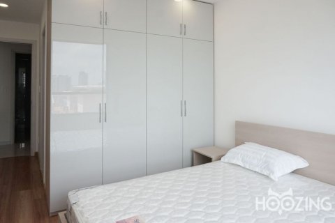 2 bedrooms Apartment in District 4, Ho Chi Minh, No. 21815 23