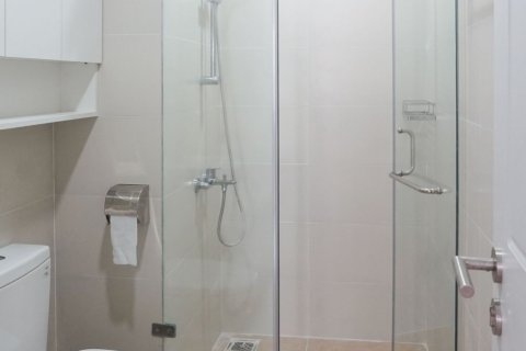 2 bedrooms Apartment in District 4, Ho Chi Minh, No. 21815 6