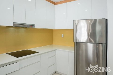 2 bedrooms Apartment in District 4, Ho Chi Minh, No. 21815 11