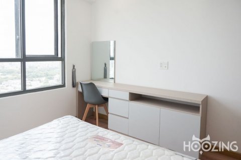 2 bedrooms Apartment in District 4, Ho Chi Minh, No. 21815 16