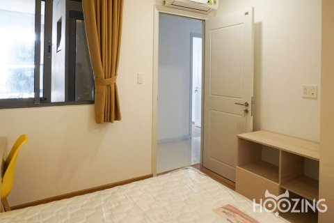 2 bedrooms Apartment in District 4, Ho Chi Minh, No. 21815 22