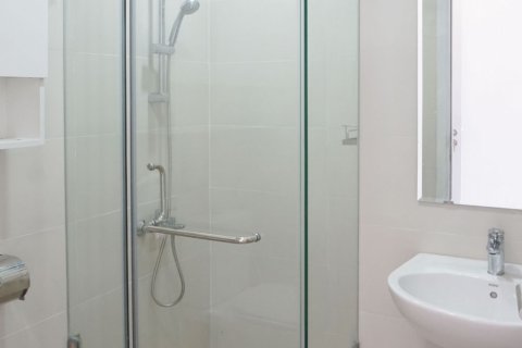 2 bedrooms Apartment in District 4, Ho Chi Minh, No. 21815 5