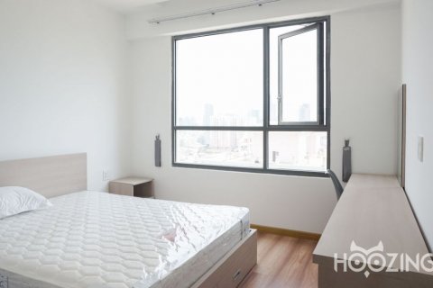 2 bedrooms Apartment in District 4, Ho Chi Minh, No. 21815 17