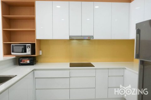 2 bedrooms Apartment in District 4, Ho Chi Minh, No. 21815 10