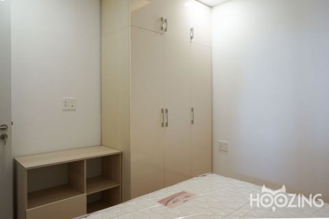 2 bedrooms Apartment in District 4, Ho Chi Minh, No. 21815 21