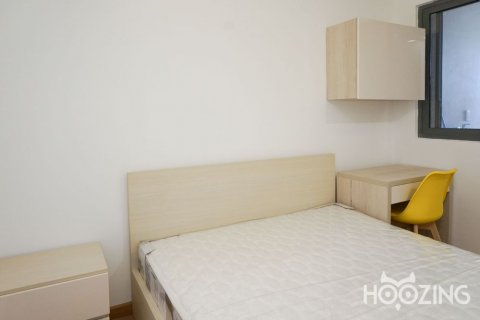 2 bedrooms Apartment in District 4, Ho Chi Minh, No. 21815 20
