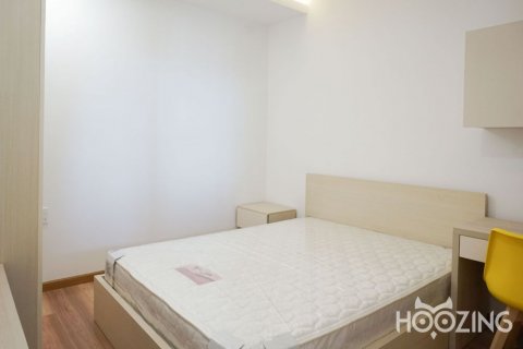 2 bedrooms Apartment in District 4, Ho Chi Minh, No. 21815 18