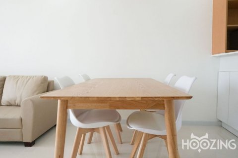 2 bedrooms Apartment in District 4, Ho Chi Minh, No. 21815 8