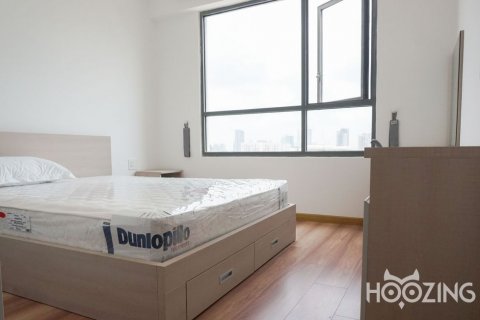 2 bedrooms Apartment in District 4, Ho Chi Minh, No. 21815 14