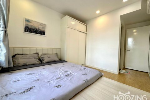 2 bedrooms Apartment in Thu Duc, Ho Chi Minh, No. 21817 6
