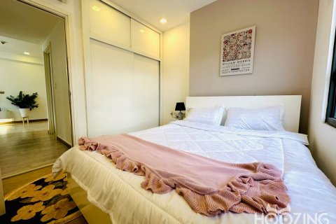 2 bedrooms Apartment in Thu Duc, Ho Chi Minh, No. 21817 4