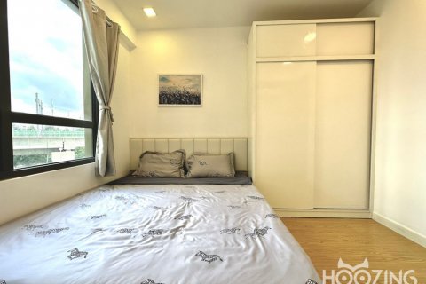 2 bedrooms Apartment in Thu Duc, Ho Chi Minh, No. 21817 9