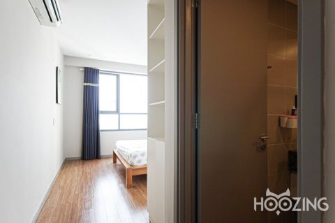 2 bedrooms Apartment in District 4, Ho Chi Minh, No. 21813 11