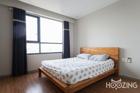 2 bedrooms Apartment in District 4, Ho Chi Minh, No. 21813 3