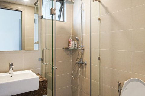 2 bedrooms Apartment in District 4, Ho Chi Minh, No. 21813 13