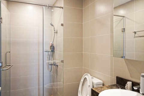 2 bedrooms Apartment in District 4, Ho Chi Minh, No. 21813 4