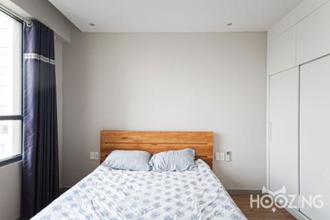 2 bedrooms Apartment in District 4, Ho Chi Minh, No. 21813 14