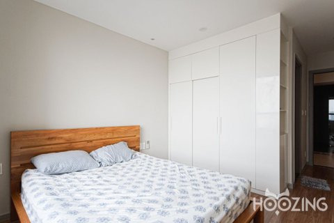 2 bedrooms Apartment in District 4, Ho Chi Minh, No. 21813 12