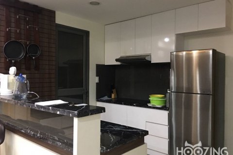 2 bedrooms Apartment in Thu Duc, Ho Chi Minh, No. 21819 17
