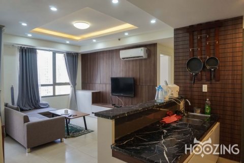 2 bedrooms Apartment in Thu Duc, Ho Chi Minh, No. 21819 10