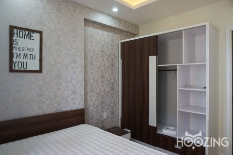 2 bedrooms Apartment in Thu Duc, Ho Chi Minh, No. 21819 20