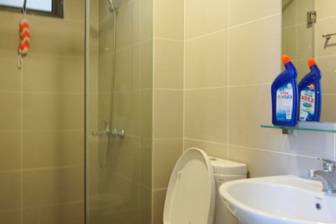 2 bedrooms Apartment in Thu Duc, Ho Chi Minh, No. 21819 25
