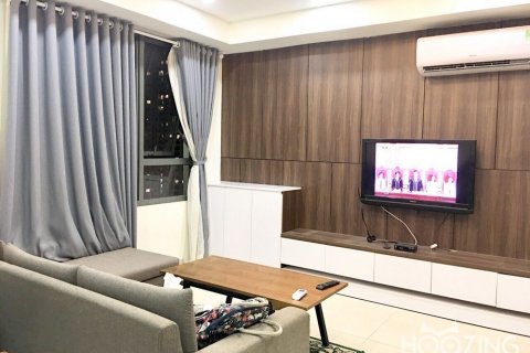2 bedrooms Apartment in Thu Duc, Ho Chi Minh, No. 21819 11