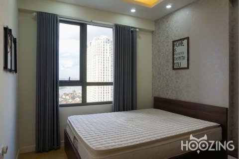 2 bedrooms Apartment in Thu Duc, Ho Chi Minh, No. 21819 18