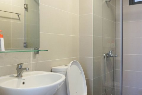 2 bedrooms Apartment in Thu Duc, Ho Chi Minh, No. 21819 24