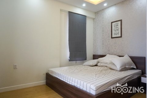 2 bedrooms Apartment in Thu Duc, Ho Chi Minh, No. 21819 26