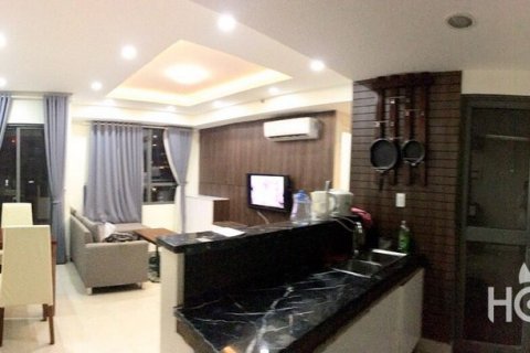 2 bedrooms Apartment in Thu Duc, Ho Chi Minh, No. 21819 9