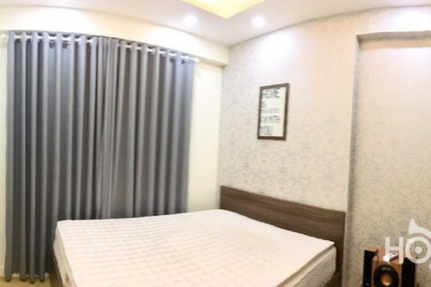 2 bedrooms Apartment in Thu Duc, Ho Chi Minh, No. 21819 15