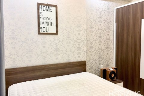 2 bedrooms Apartment in Thu Duc, Ho Chi Minh, No. 21819 23