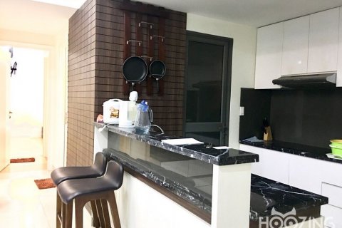2 bedrooms Apartment in Thu Duc, Ho Chi Minh, No. 21819 7
