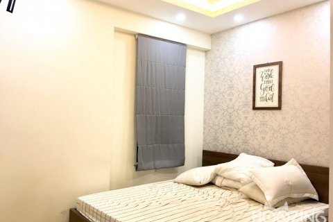 2 bedrooms Apartment in Thu Duc, Ho Chi Minh, No. 21819 5