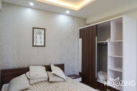 2 bedrooms Apartment in Thu Duc, Ho Chi Minh, No. 21819 27