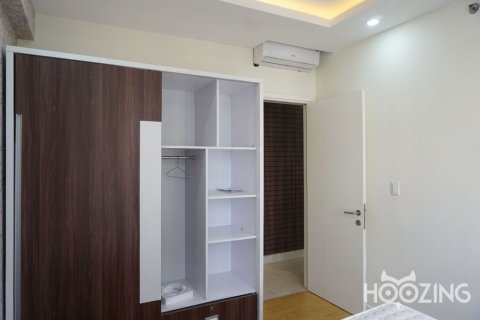 2 bedrooms Apartment in Thu Duc, Ho Chi Minh, No. 21819 22