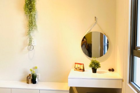 2 bedrooms Apartment in Thu Duc, Ho Chi Minh, No. 21634 6