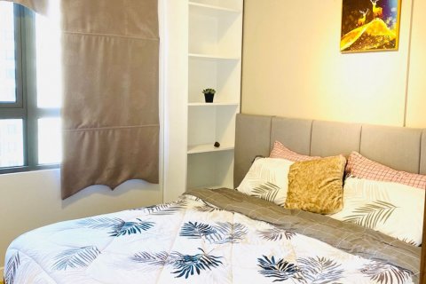 2 bedrooms Apartment in Thu Duc, Ho Chi Minh, No. 21634 2