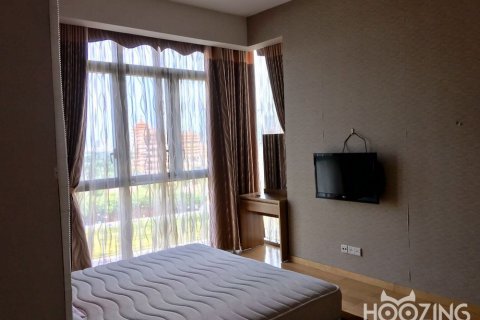 3 bedrooms Apartment in THE VISTA
in Ho Chi Minh, No. 23355 5