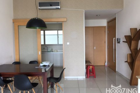 3 bedrooms Apartment in THE VISTA
in Ho Chi Minh, No. 23355 4