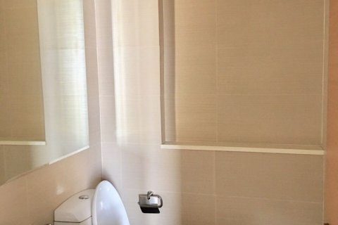 3 bedrooms Apartment in THE VISTA
in Ho Chi Minh, No. 23355 9