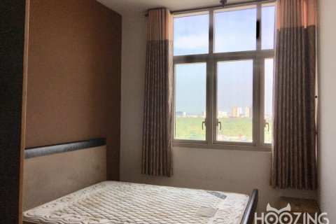 3 bedrooms Apartment in THE VISTA
in Ho Chi Minh, No. 23355 2