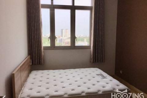 3 bedrooms Apartment in THE VISTA
in Ho Chi Minh, No. 23355 3